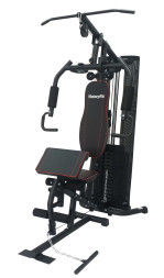 Мультистанция VictoryFit VF-HG7080A