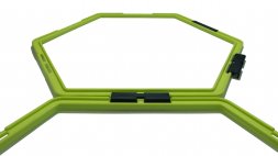 Система для развития скорости и ловкости 6 сот