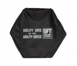 Система для развития скорости и ловкости 6 сот