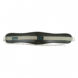 Пояс для отягощений LivePro LP8095