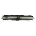 Пояс для отягощений LivePro LP8095