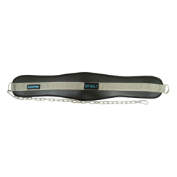 Пояс для отягощений LivePro LP8095