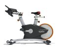 Impulse PS450 (PS500) Cайкл-тренажер