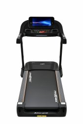 Беговая дорожка электрическая Proxima Ivetta IPro, Арт. PROT-224