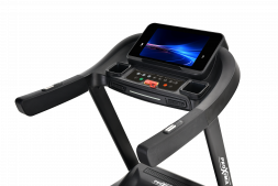 Беговая дорожка электрическая Proxima Ivetta IPro, Арт. PROT-224