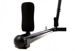 UFC Стойка боксерская DUAL