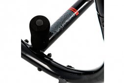 UFC Стойка боксерская DUAL