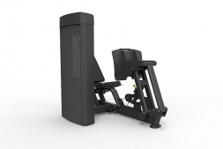 Жим ногами/икроножные SPIRIT SP-4608