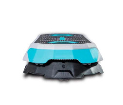 Степ-платформа Livepro LP8244
