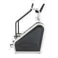 Лестница Panatta Climber Fenix