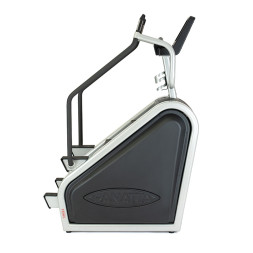 Лестница Panatta Climber Fenix