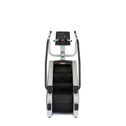 Лестница Panatta Climber Fenix