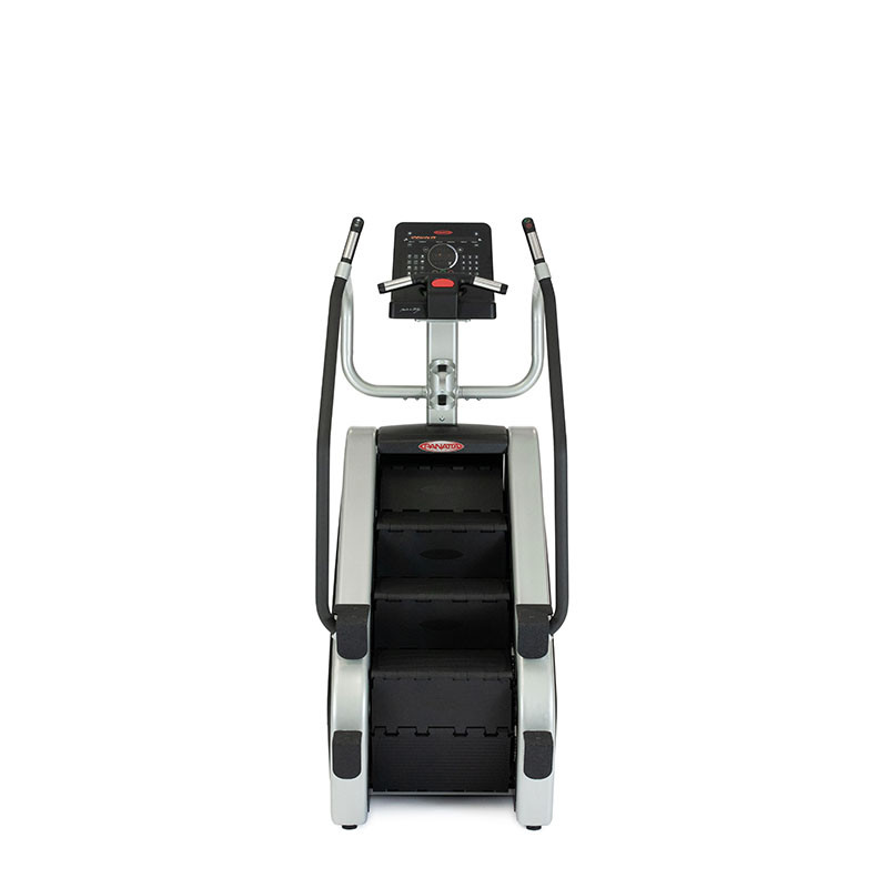 Лестница Panatta Climber Fenix