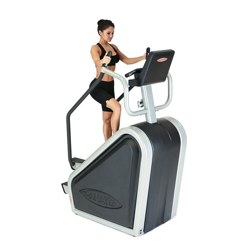 Лестница Panatta Climber Fenix