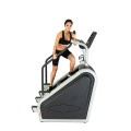 Лестница Panatta Climber Fenix