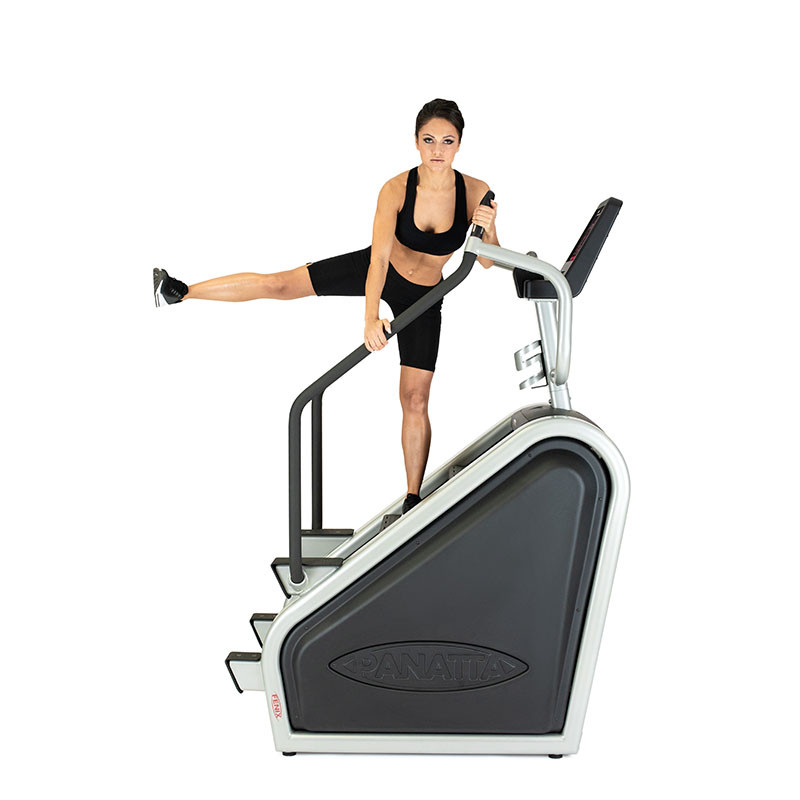 Лестница Panatta Climber Fenix