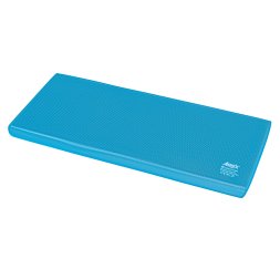 Подушка балансировочная AIREX Balance Pad XLarge синий