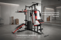 Мультистанция VictoryFit VF-HG7005
