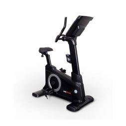 Велотренажер Protrain K9003W-LED, вертикальный