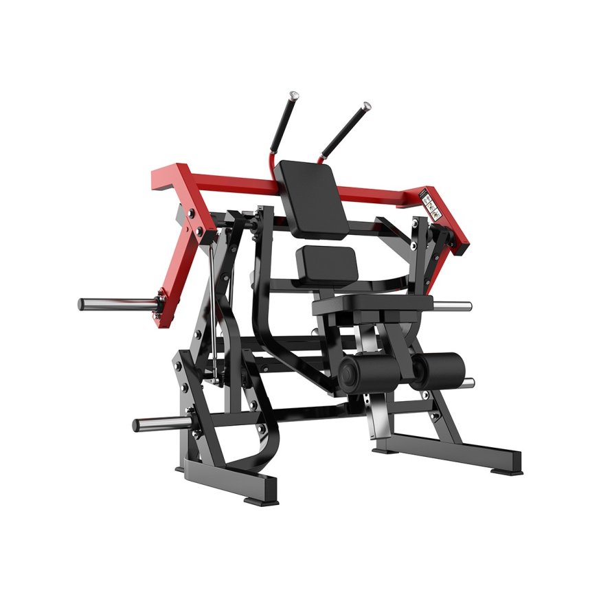 Скручивания на свободных Protrain PP172