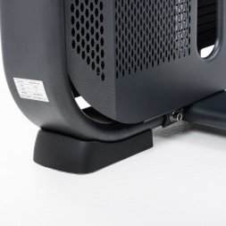 E7021 Сведение/Разведение ног сидя. Стек 135 кг