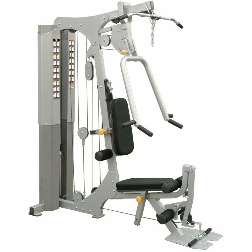 Мультистанция Impulse IF1560