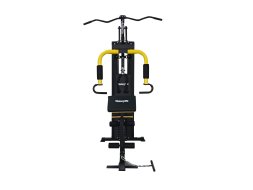 Мультистанция VictoryFit VF-HG618