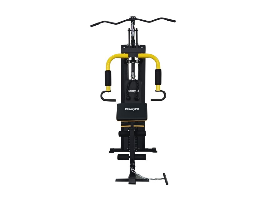 Мультистанция VictoryFit VF-HG618