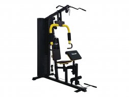 Мультистанция VictoryFit VF-HG618