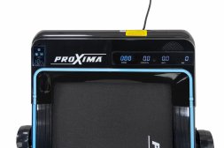 Беговая дорожка электрическая Proxima Patricia, Арт. PROT-220