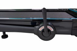 Беговая дорожка электрическая Proxima Patricia, Арт. PROT-220