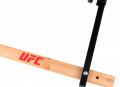 UFC Платформа для груши