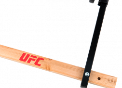 UFC Платформа для груши