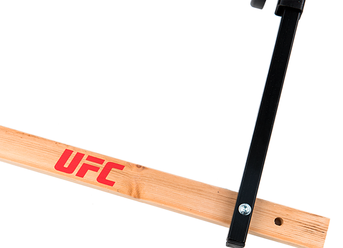 UFC Платформа для груши