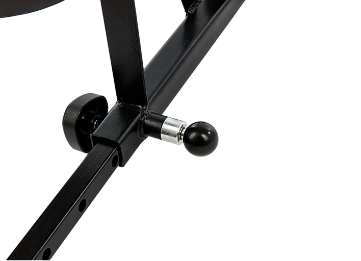 UFC Платформа для груши