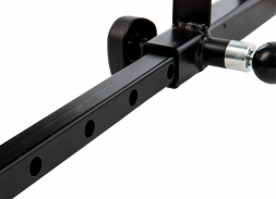 UFC Платформа для груши