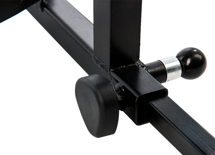 UFC Платформа для груши