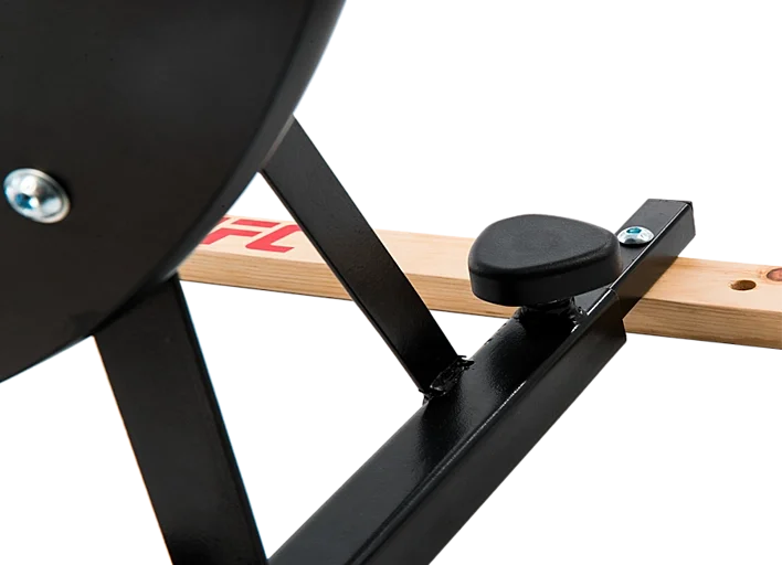 UFC Платформа для груши