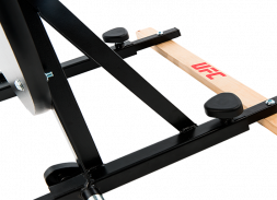 UFC Платформа для груши