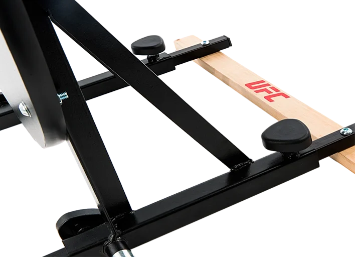 UFC Платформа для груши