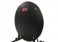 UFC Платформа для груши