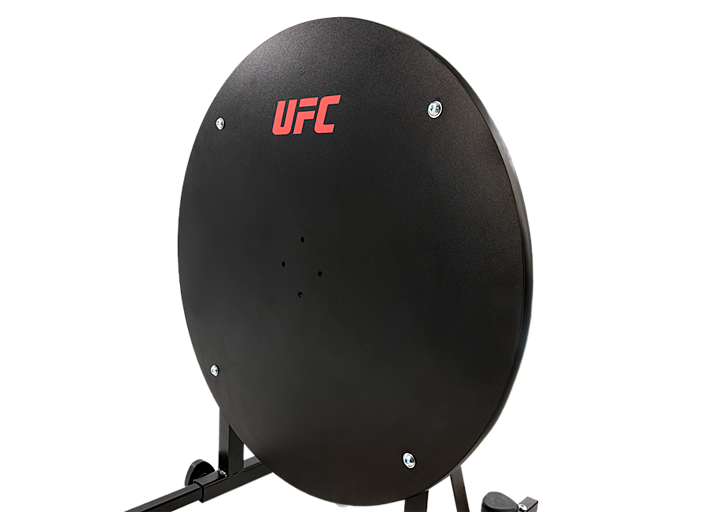 UFC Платформа для груши