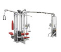 Модульная станция Hoist CMJ-6000-1-6175