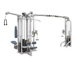 Модульная станция Hoist CMJ-6000-1-6175