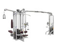 Модульная станция Hoist CMJ-6000-1-6175
