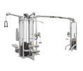 Модульная станция Hoist CMJ-6000-1-6175