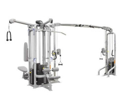 Модульная станция Hoist CMJ-6000-1-6175