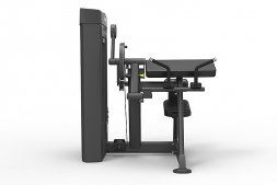 Бицепс/трицепс сидя SPIRIT SP-4607