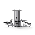 Трехпозиционный мультикомплекс Matrix Fitness Aura G1-MG30
