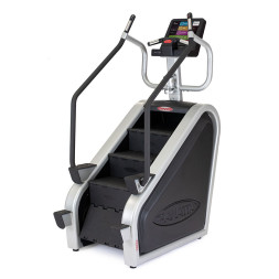 Лестница Panatta Climber Fenix Touch